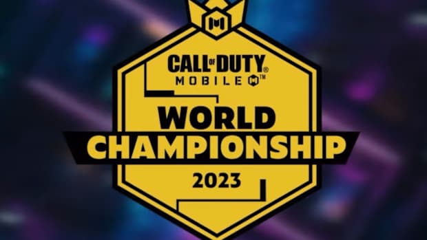 cod_mobile_2023